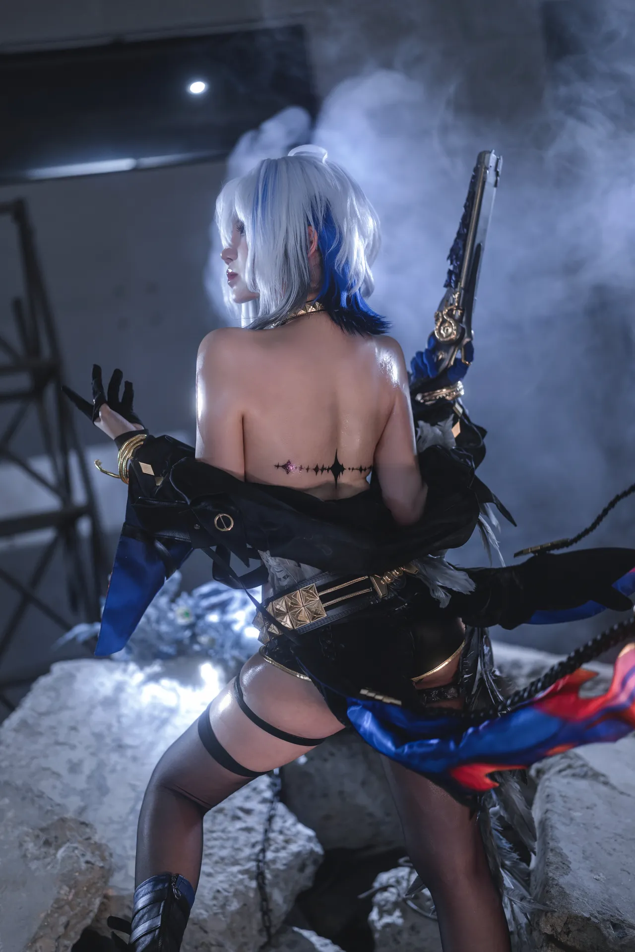 阿薰kaOri - 嘉贝莉娜 (鸣潮)-erohere9.webp