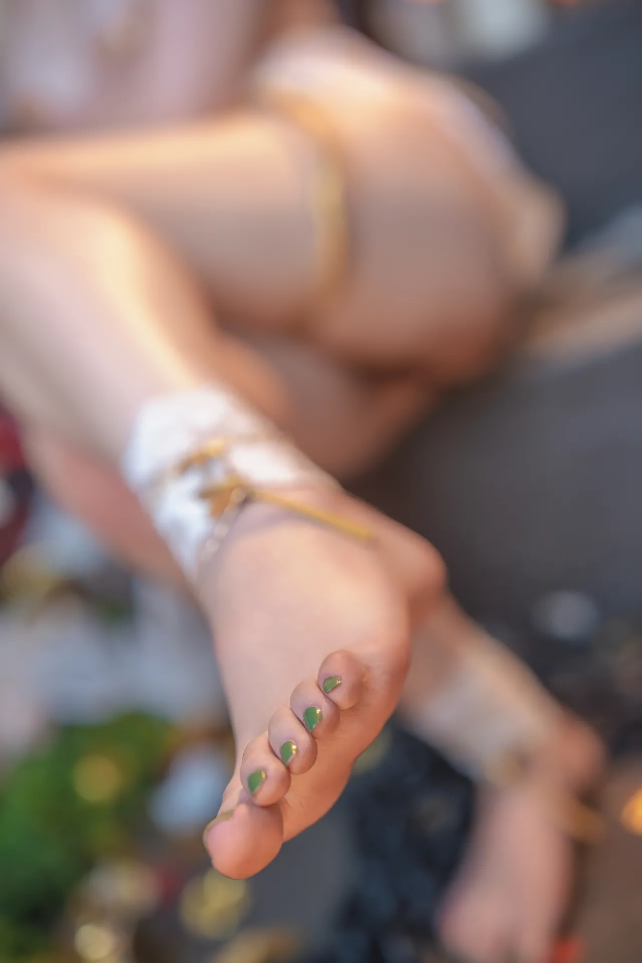 阿薰kaOri - 碧蓝航线 金狮-erohere205.webp