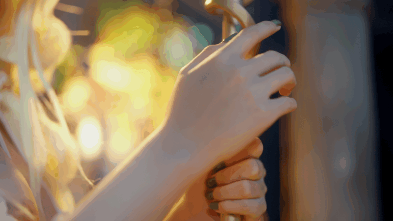 阿薰kaOri - 碧蓝航线 金狮-erohere246.gif