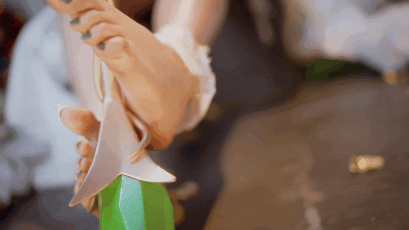 阿薰kaOri - 碧蓝航线 金狮-erohere257.gif