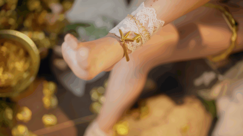 阿薰kaOri - 碧蓝航线 金狮-erohere259.gif