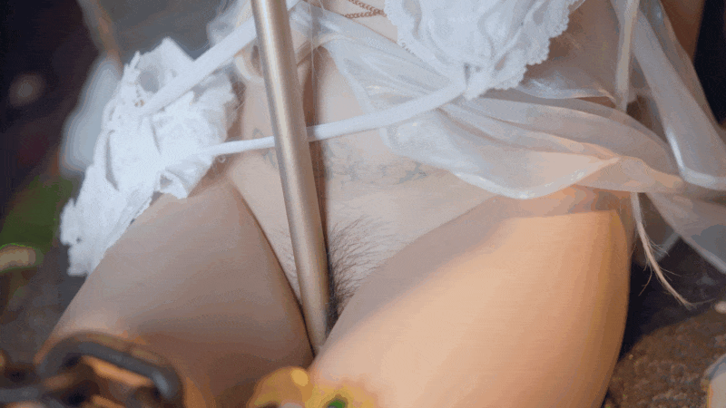阿薰kaOri - 碧蓝航线 金狮-erohere294.gif