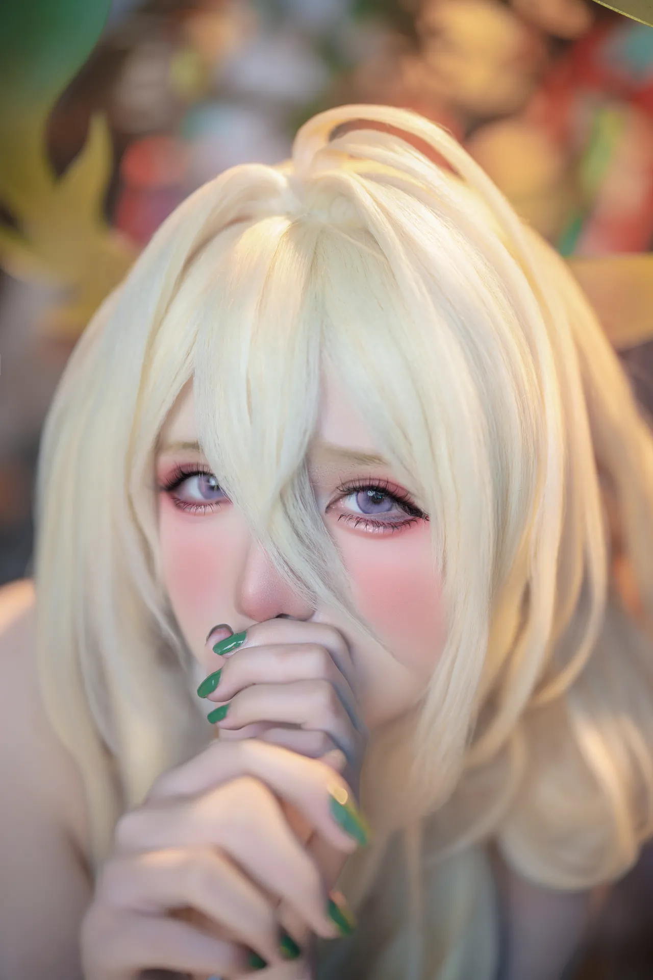 阿薰kaOri - 碧蓝航线 金狮-erohere89.webp