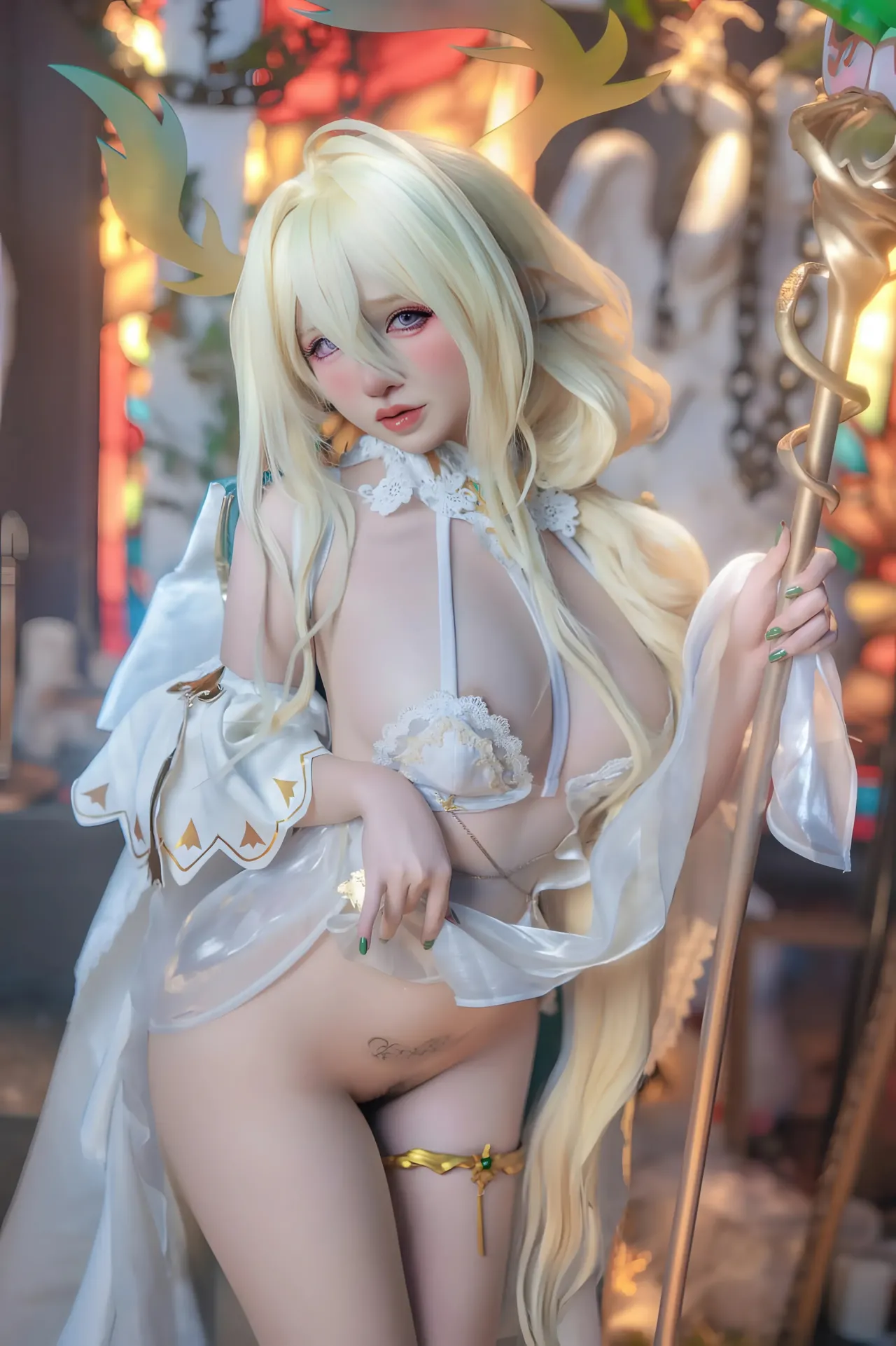 阿薰kaOri - 金狮 (碧蓝航线)-erohere135.webp