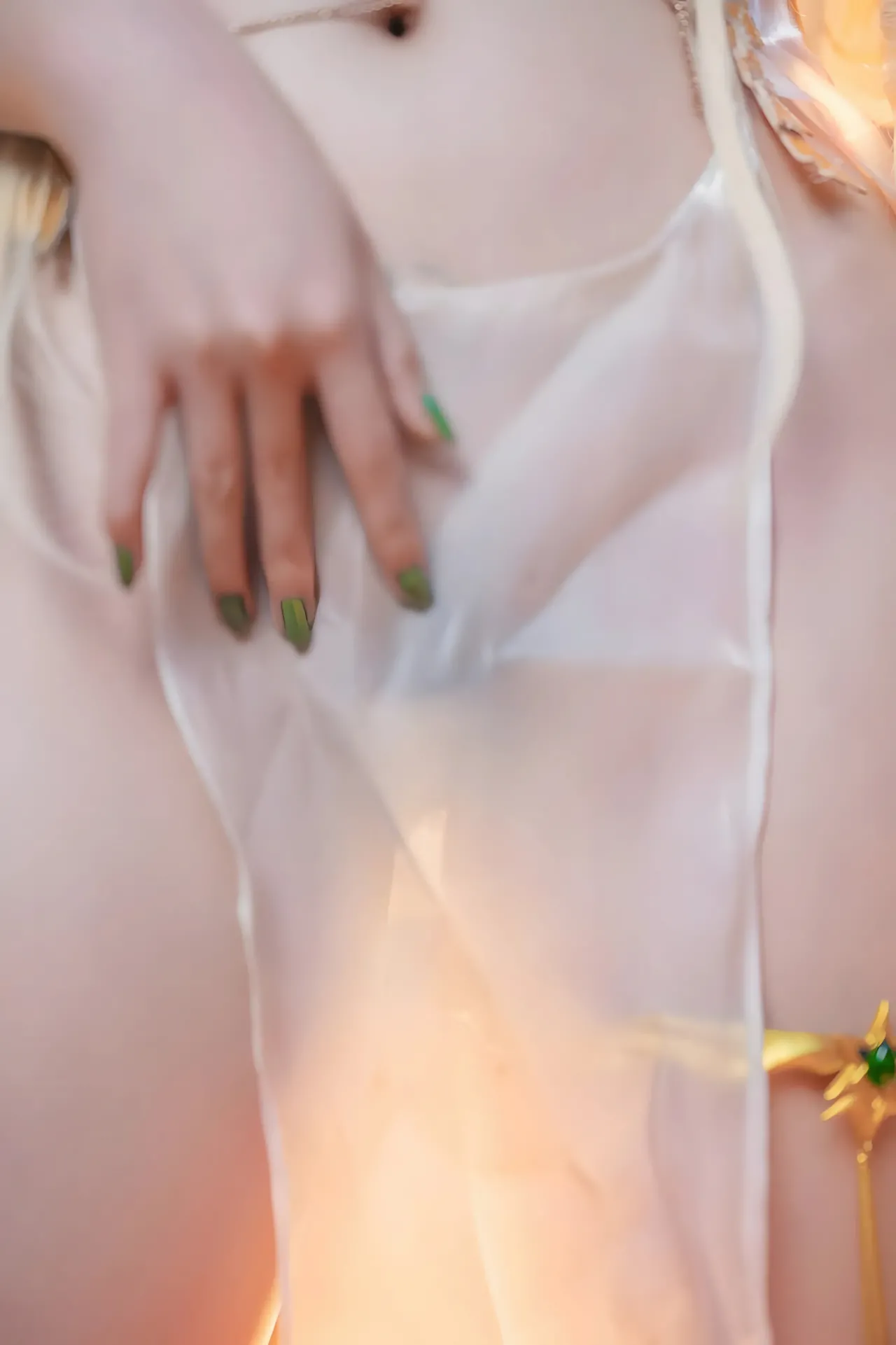 阿薰kaOri - 金狮 (碧蓝航线)-erohere173.webp