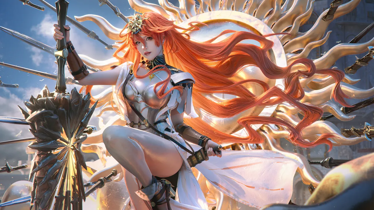 阿薰kaOri - 鸣潮 奥古斯塔-erohere10.webp