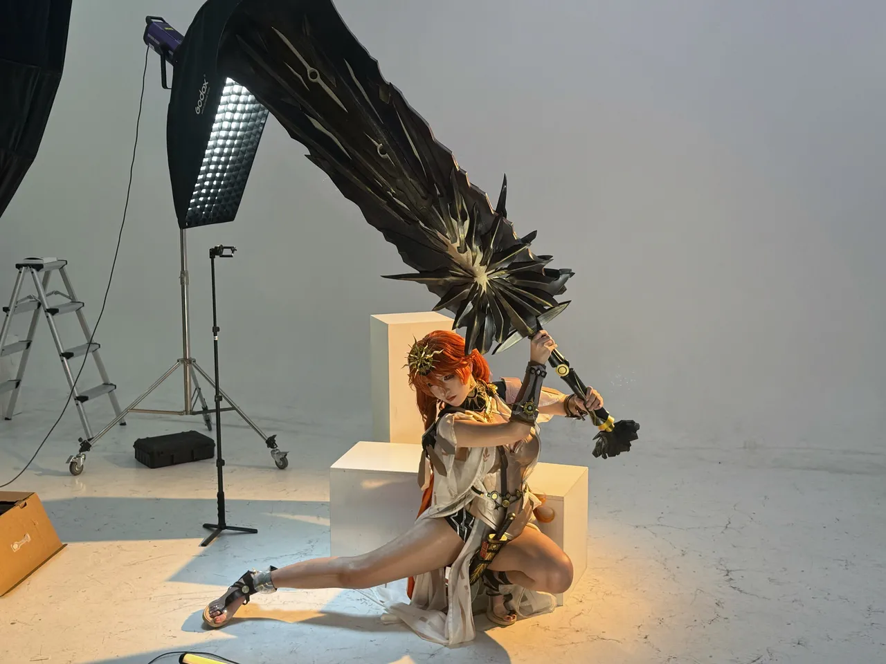 阿薰kaOri - 鸣潮 奥古斯塔-erohere233.webp