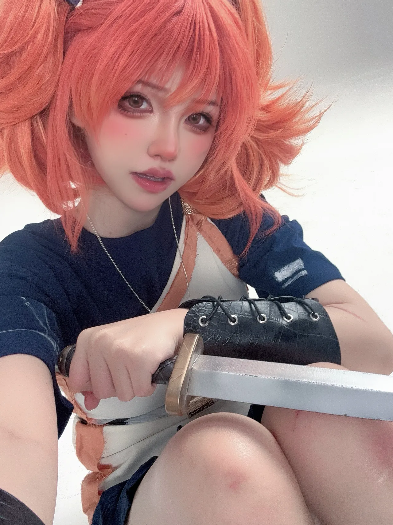 阿薰kaOri - 鸣潮 奥古斯塔-erohere237.webp