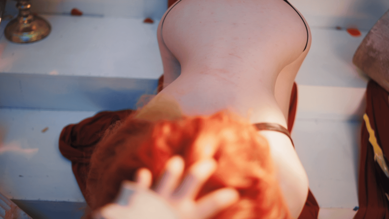 阿薰kaOri - 鸣潮 奥古斯塔-erohere292.gif