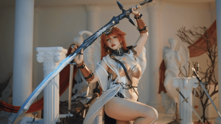 阿薰kaOri - 鸣潮 奥古斯塔-erohere318.gif