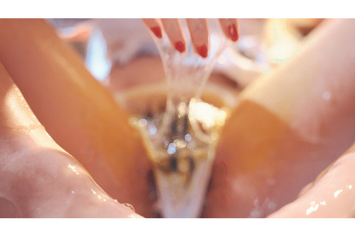 阿薰kaOri - 鸣潮 菲比-erohere279.gif