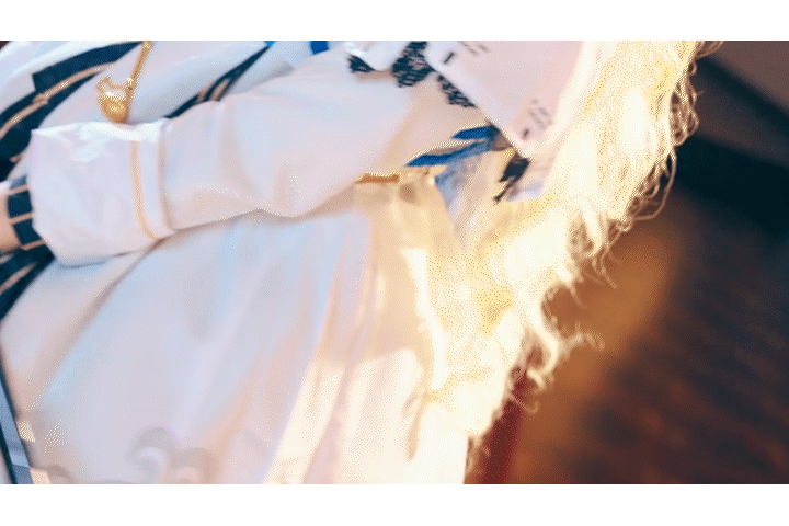 阿薰kaOri - 鸣潮 菲比-erohere292.gif