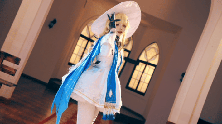 阿薰kaOri - 鸣潮 菲比-erohere548.gif