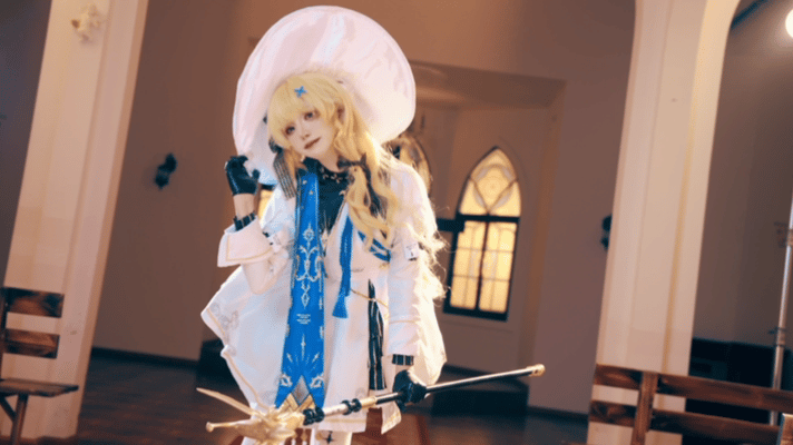 阿薰kaOri - 鸣潮 菲比-erohere572.gif