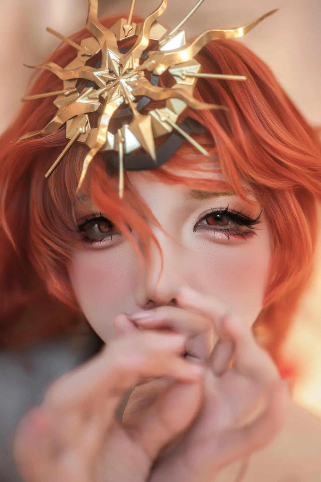 阿薰kaOri - Augusta-erohere101.webp