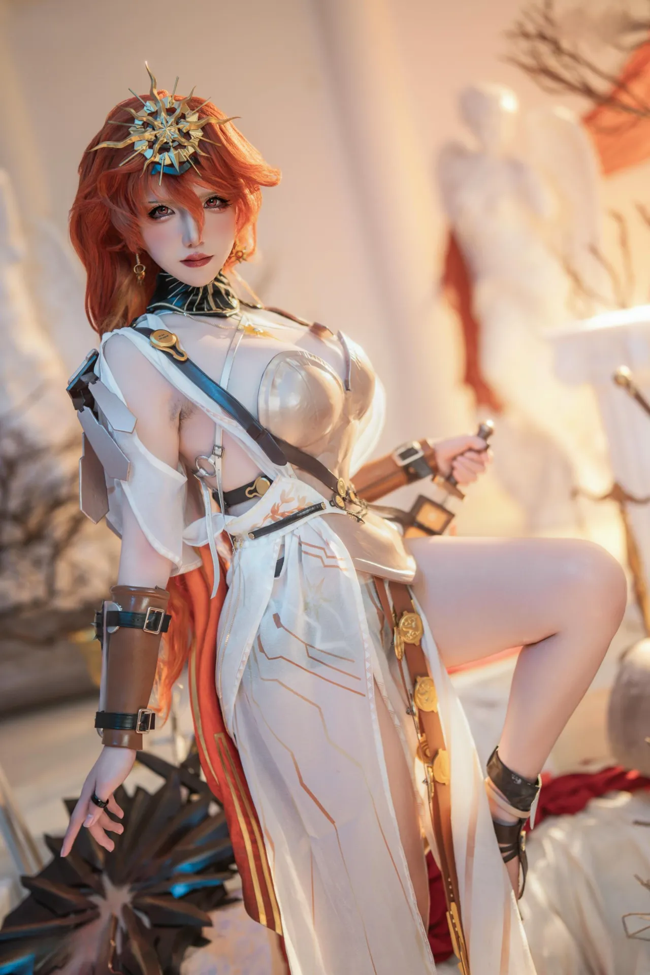 阿薰kaOri - Augusta-erohere13.webp