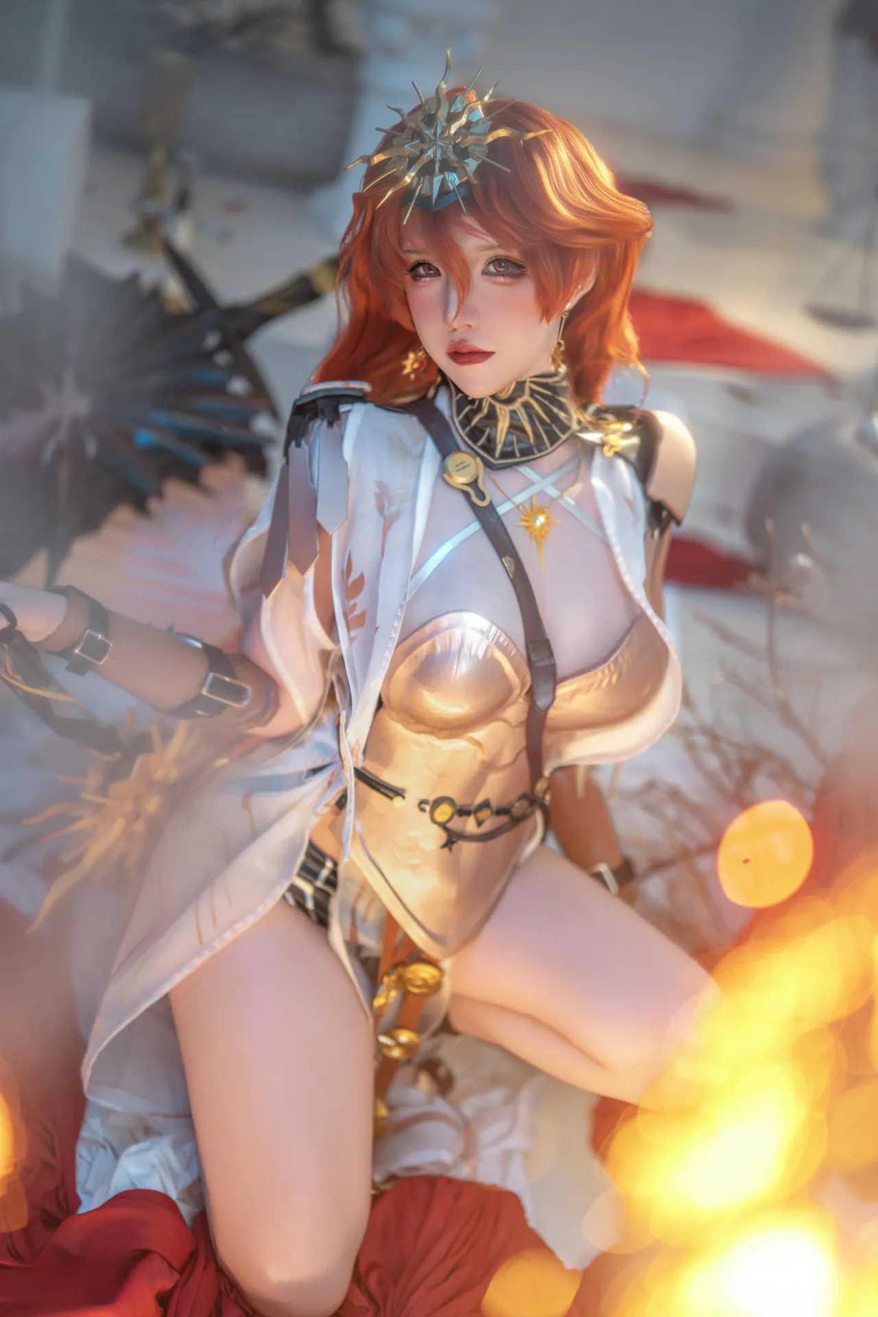 阿薰kaOri - Augusta-erohere14.webp