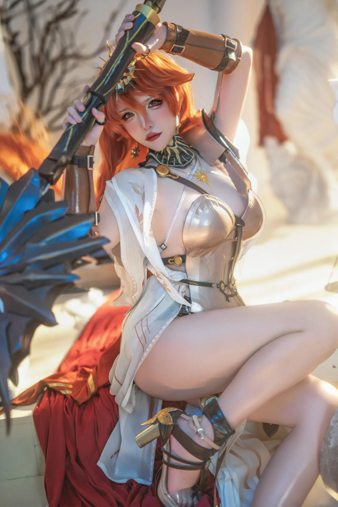 阿薰kaOri - Augusta-erohere17.webp