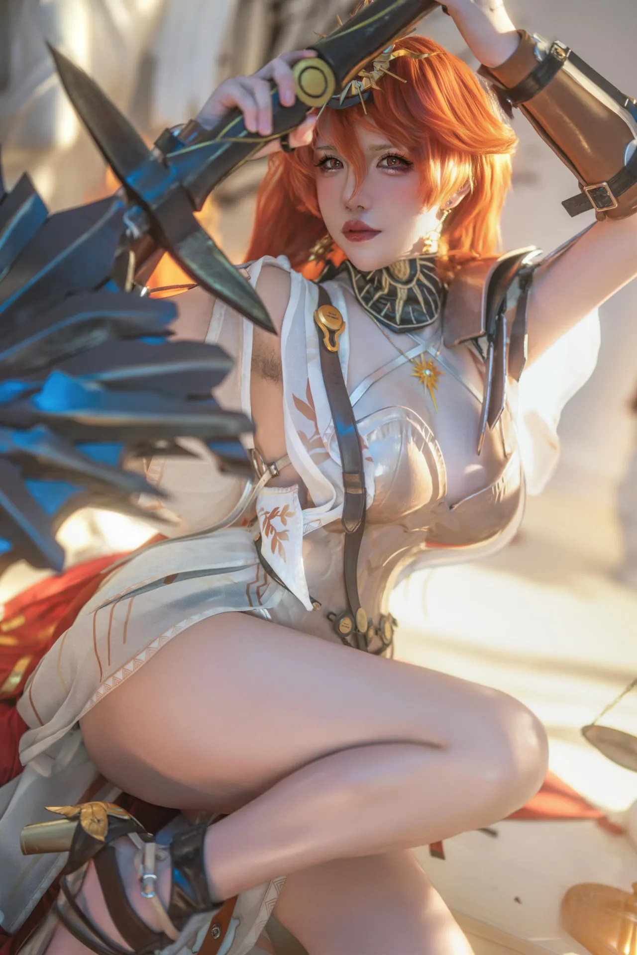 阿薰kaOri - Augusta-erohere18.webp