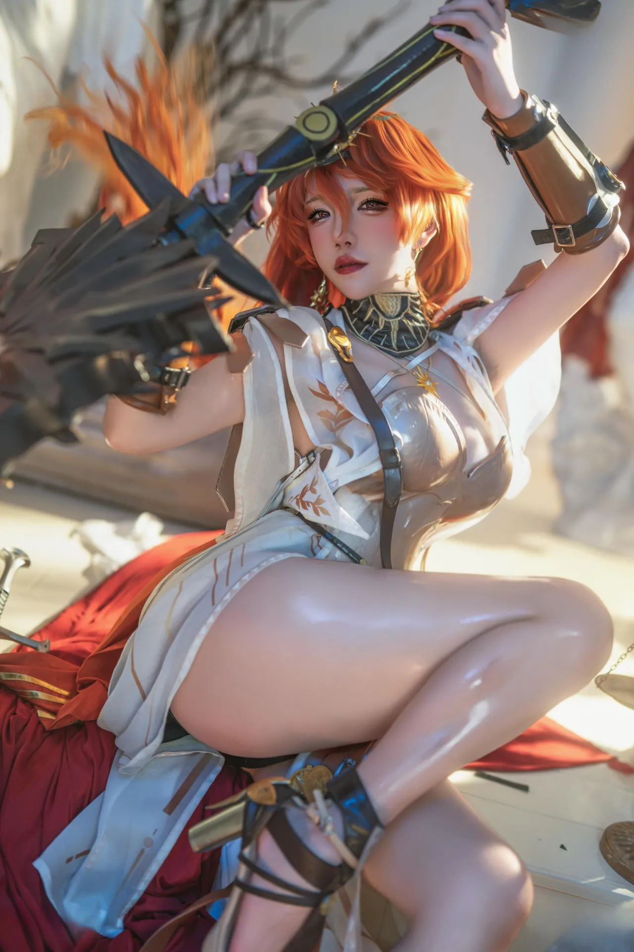 阿薰kaOri - Augusta-erohere19.webp