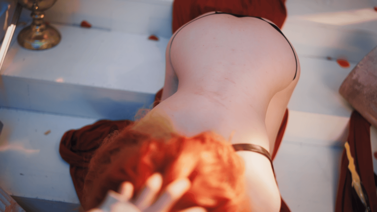 阿薰kaOri - Augusta-erohere202.gif