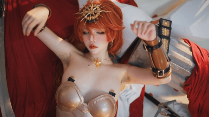 阿薰kaOri - Augusta-erohere218.gif
