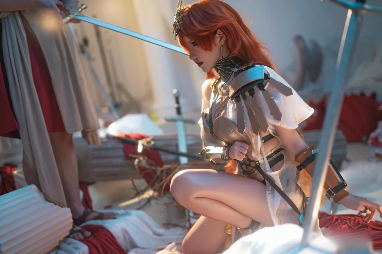 阿薰kaOri - Augusta-erohere22.webp