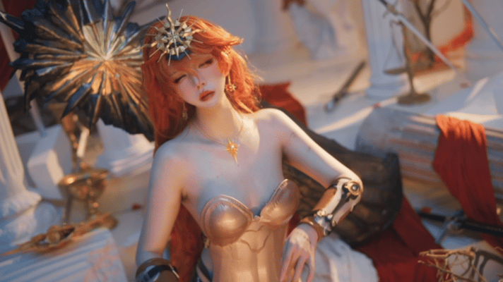 阿薰kaOri - Augusta-erohere221.gif