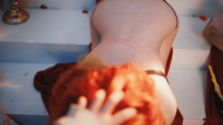 阿薰kaOri - Augusta-erohere232.gif