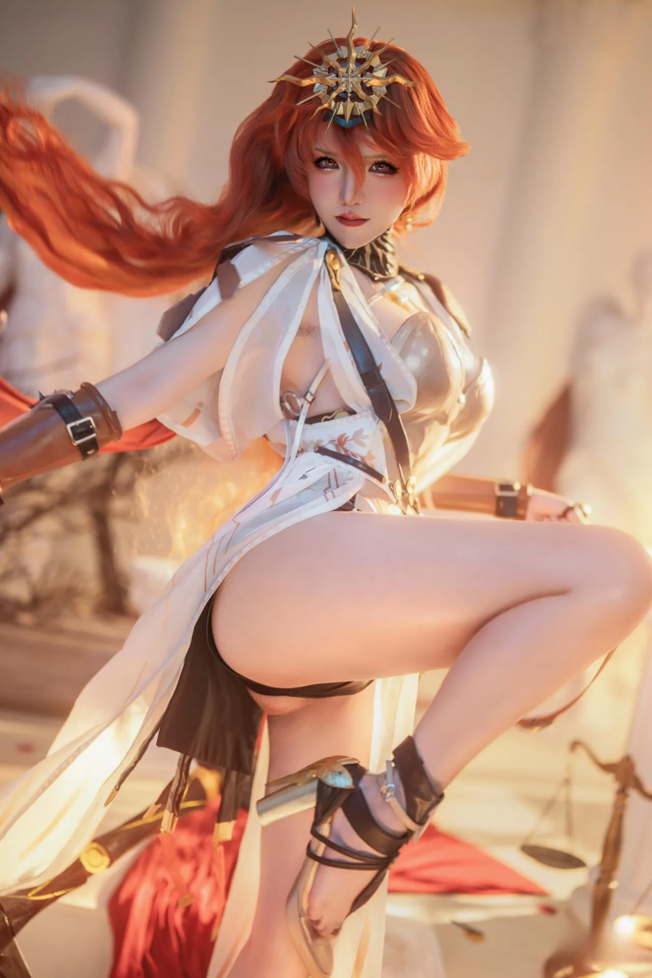 阿薰kaOri - Augusta-erohere3.webp