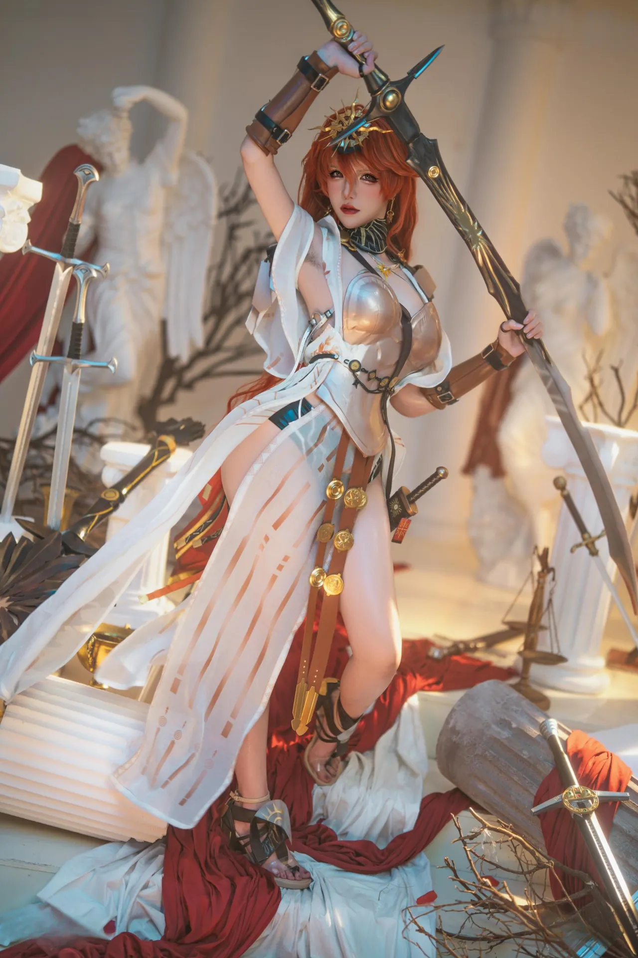 阿薰kaOri - Augusta-erohere41.webp