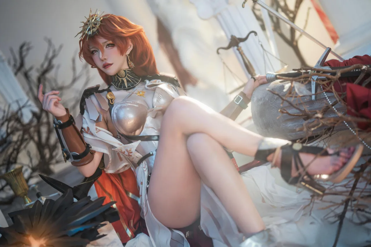 阿薰kaOri - Augusta-erohere5.webp