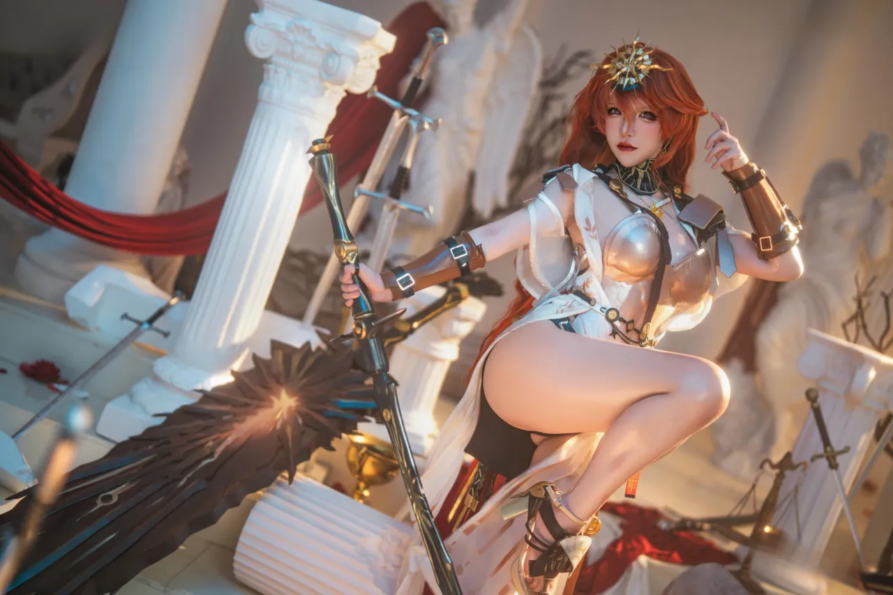 阿薰kaOri - Augusta-erohere6.webp