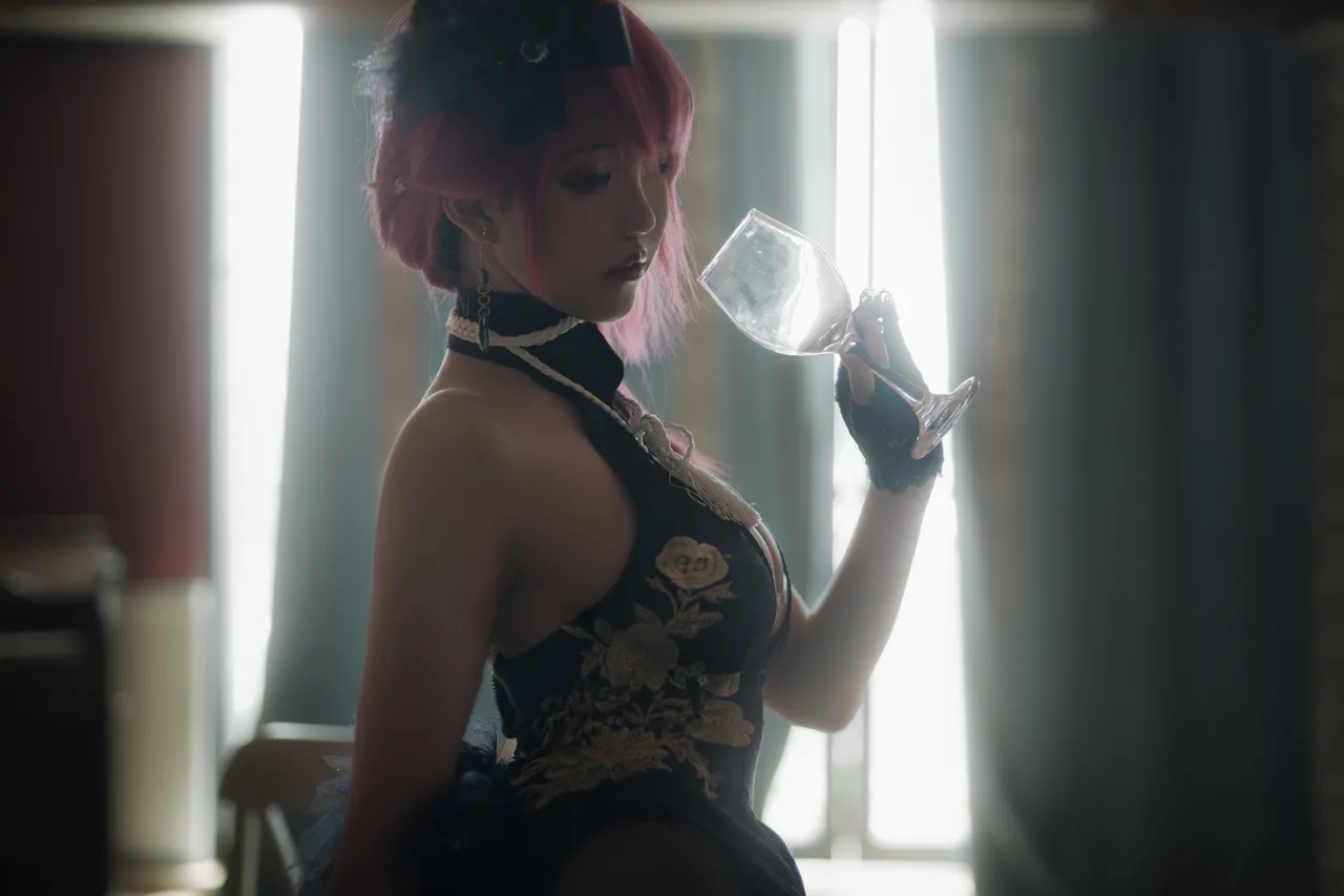 阿薰kaOri - Black Prince-erohere12.webp