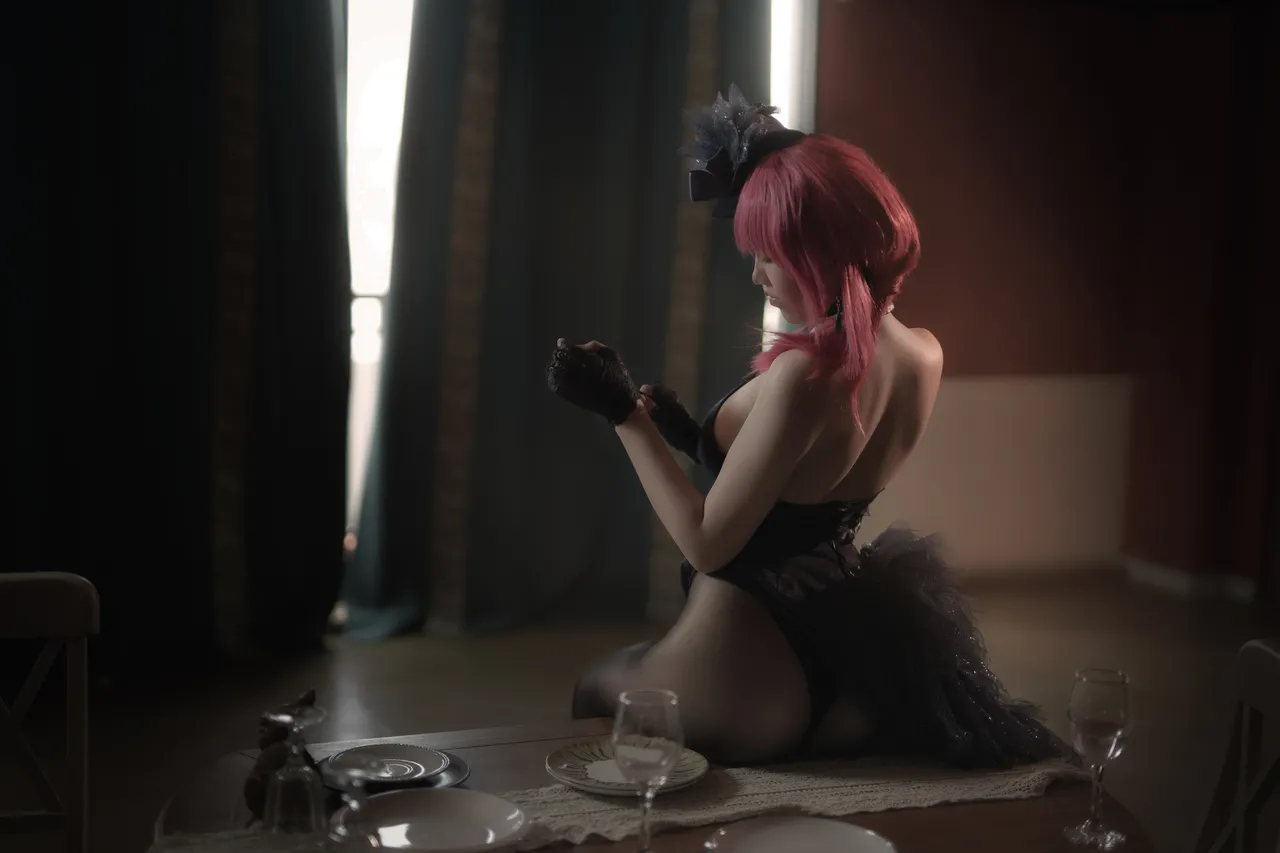 阿薰kaOri - Black Prince-erohere16.webp