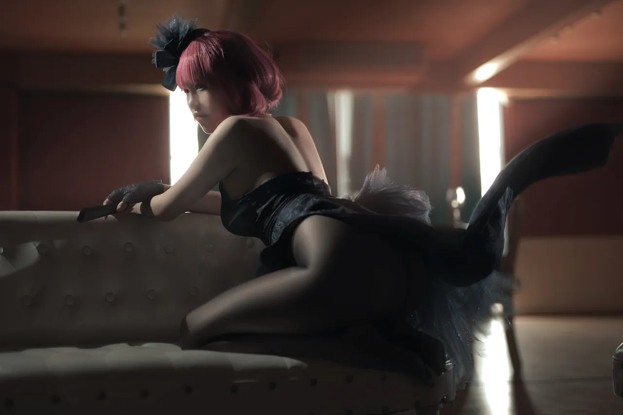 阿薰kaOri - Black Prince-erohere3.webp