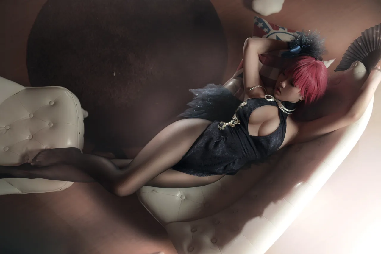 阿薰kaOri - Black Prince-erohere6.webp