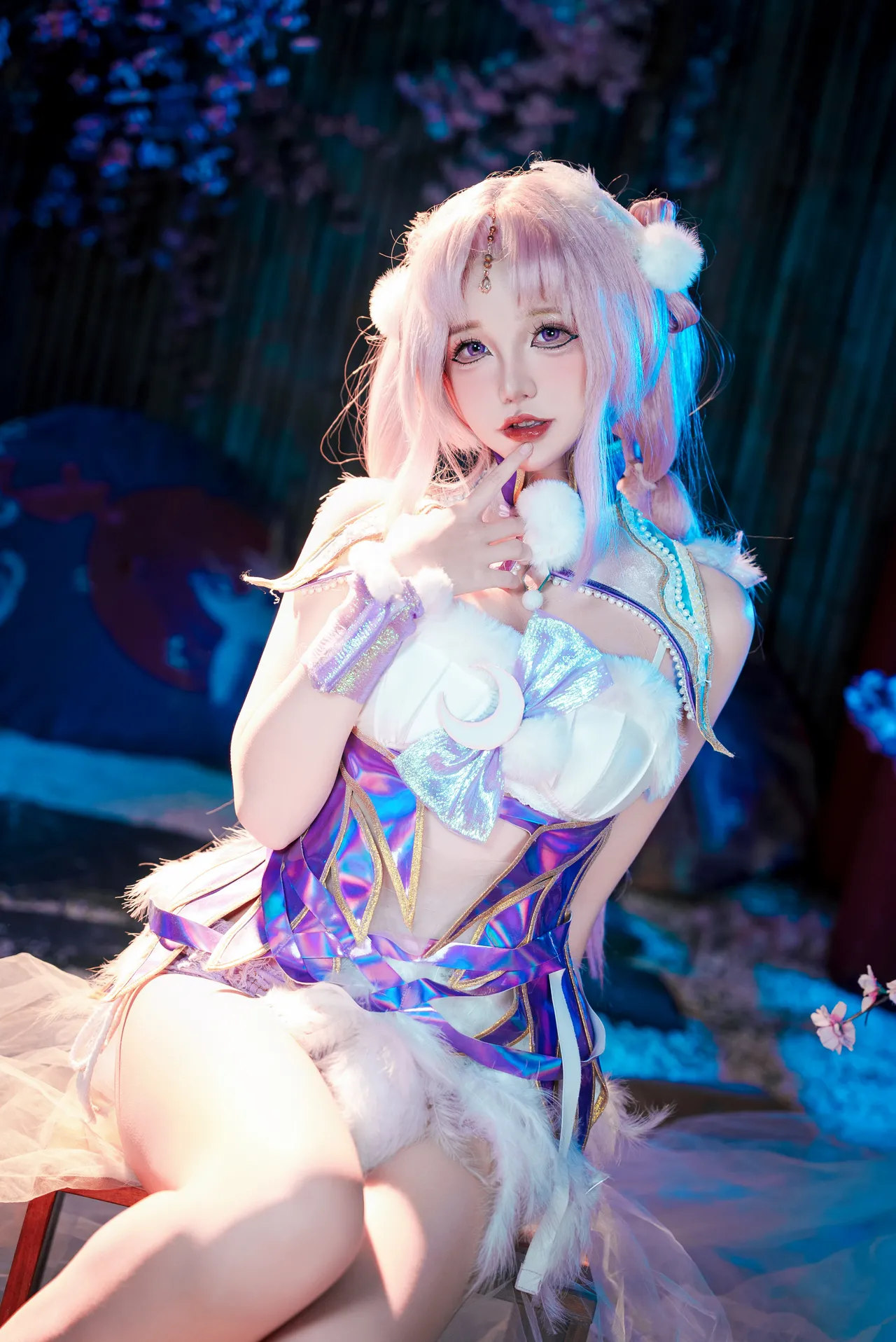 阿薰kaOri-永劫无间殷紫萍51p1v-527MB-erohere10.webp