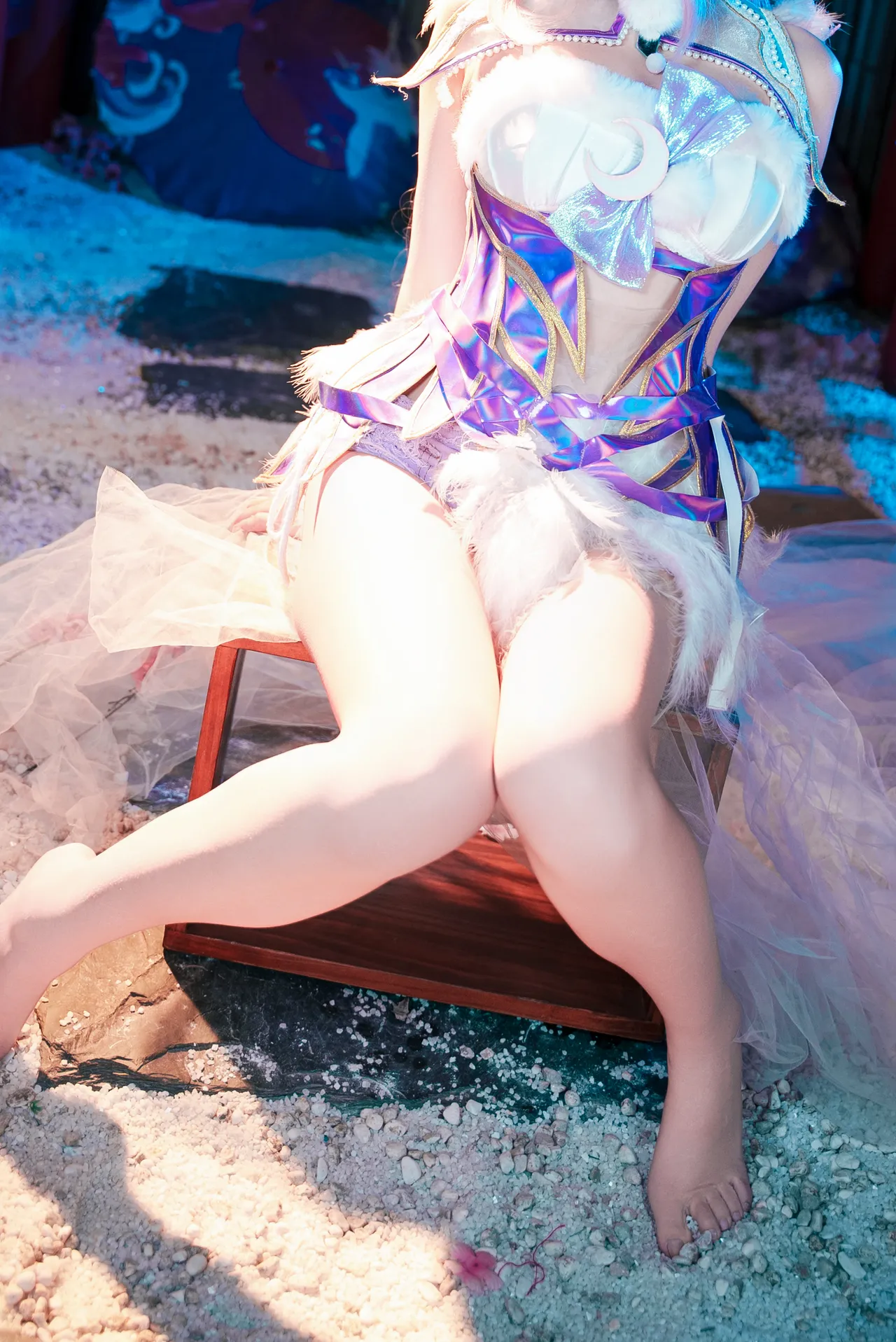 阿薰kaOri-永劫无间殷紫萍51p1v-527MB-erohere11.webp