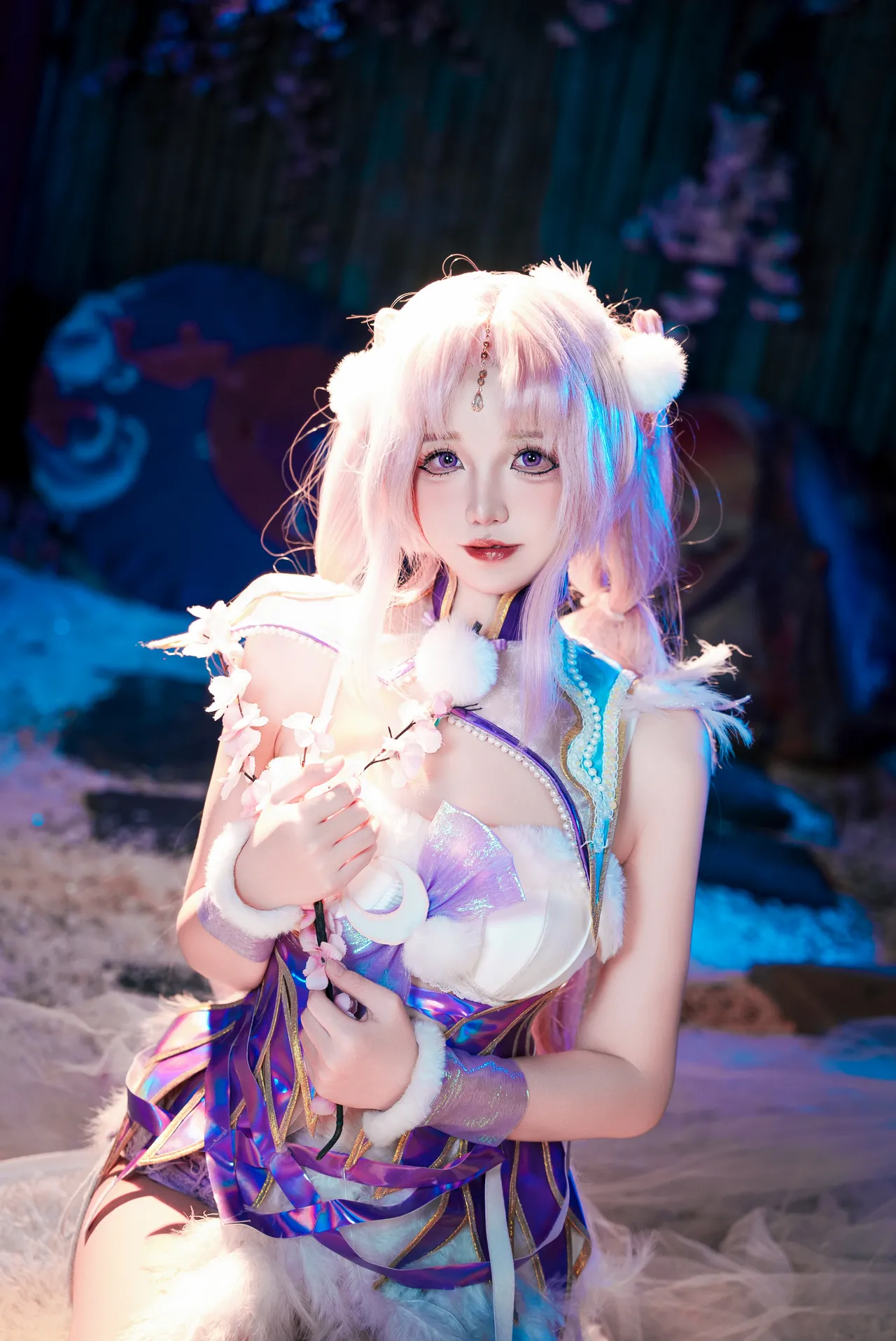 阿薰kaOri-永劫无间殷紫萍51p1v-527MB-erohere16.webp