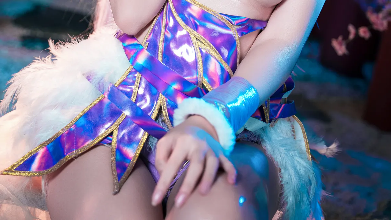 阿薰kaOri-永劫无间殷紫萍51p1v-527MB-erohere35.webp