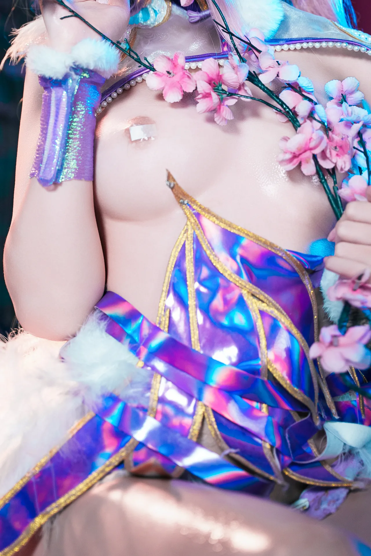 阿薰kaOri-永劫无间殷紫萍51p1v-527MB-erohere38.webp