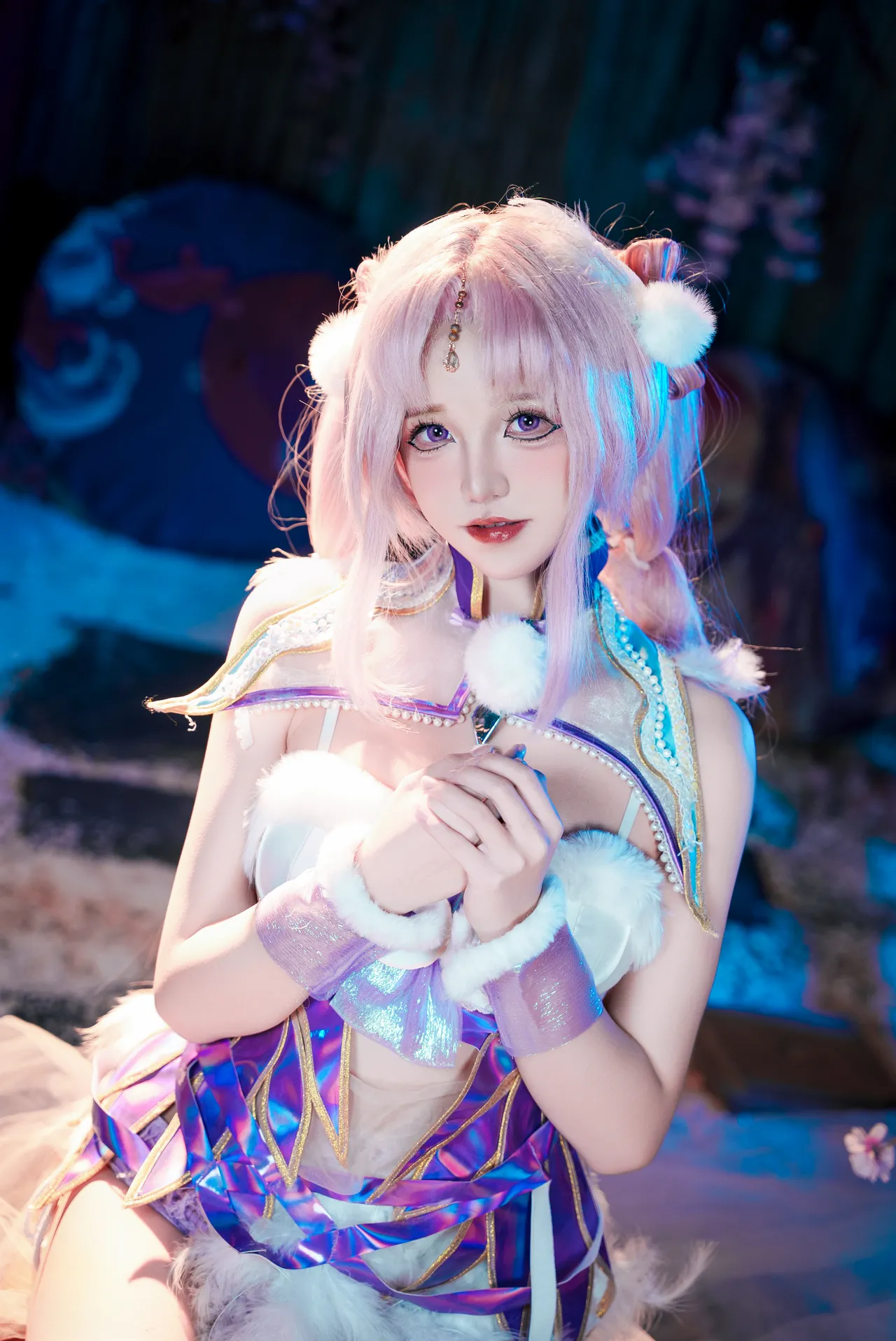 阿薰kaOri-永劫无间殷紫萍51p1v-527MB-erohere4.webp