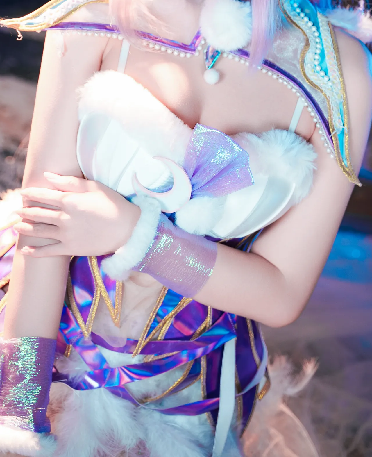 阿薰kaOri-永劫无间殷紫萍51p1v-527MB-erohere8.webp