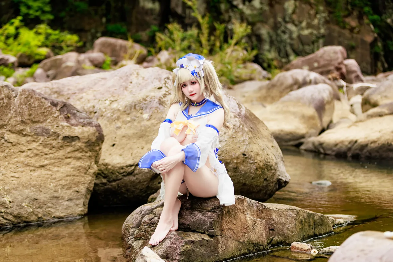 阿雪雪 芭芭拉泳装-erohere51.webp