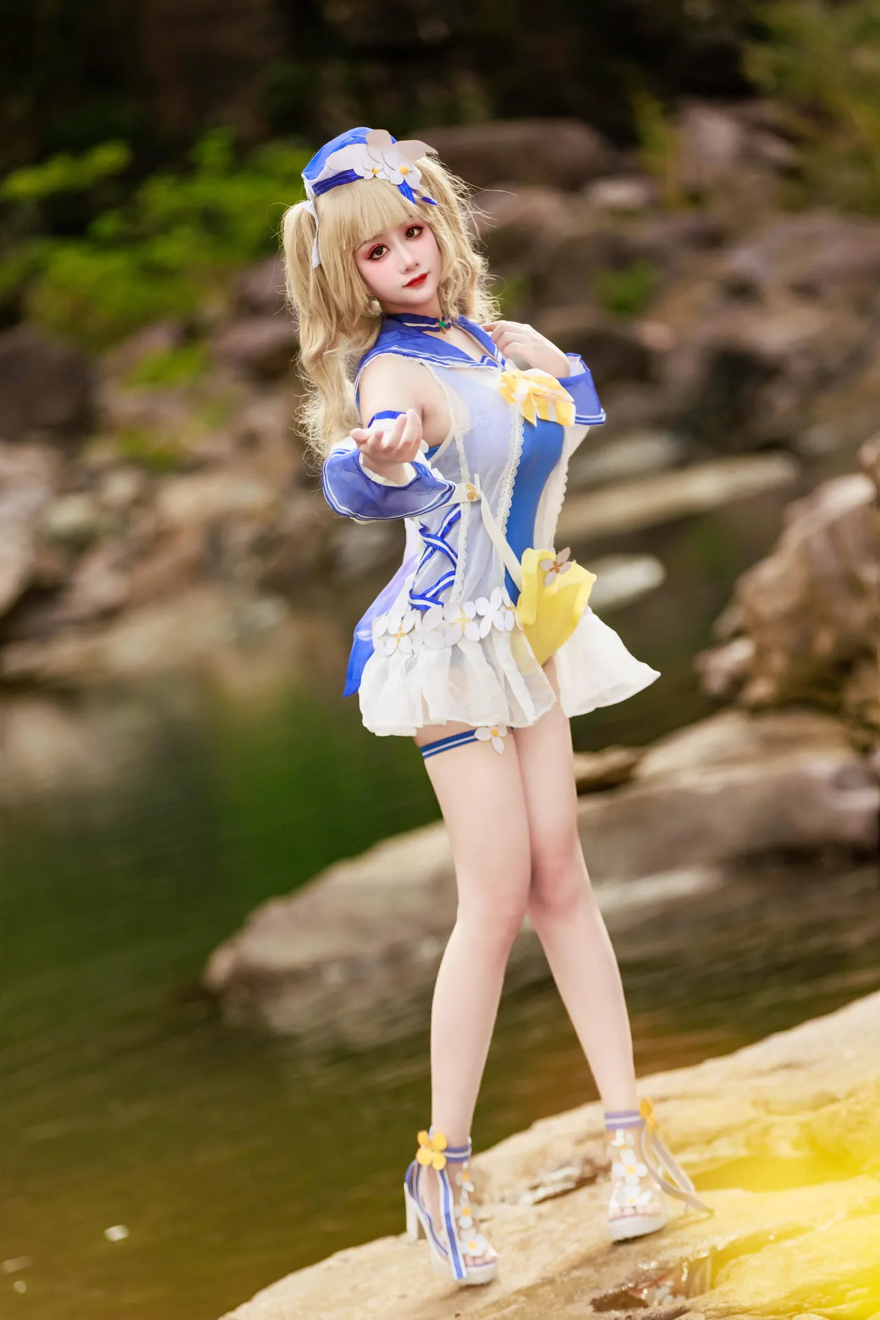 阿雪雪 芭芭拉泳装-erohere75.webp