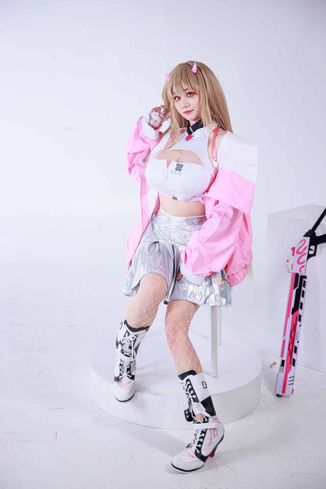 阿雪雪 Nikke 毒蛇日常-erohere25.webp
