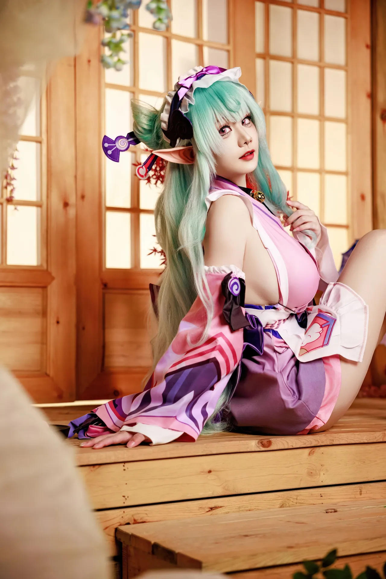 阿雪雪_yuki - 原神 梦见月瑞希-erohere11.webp