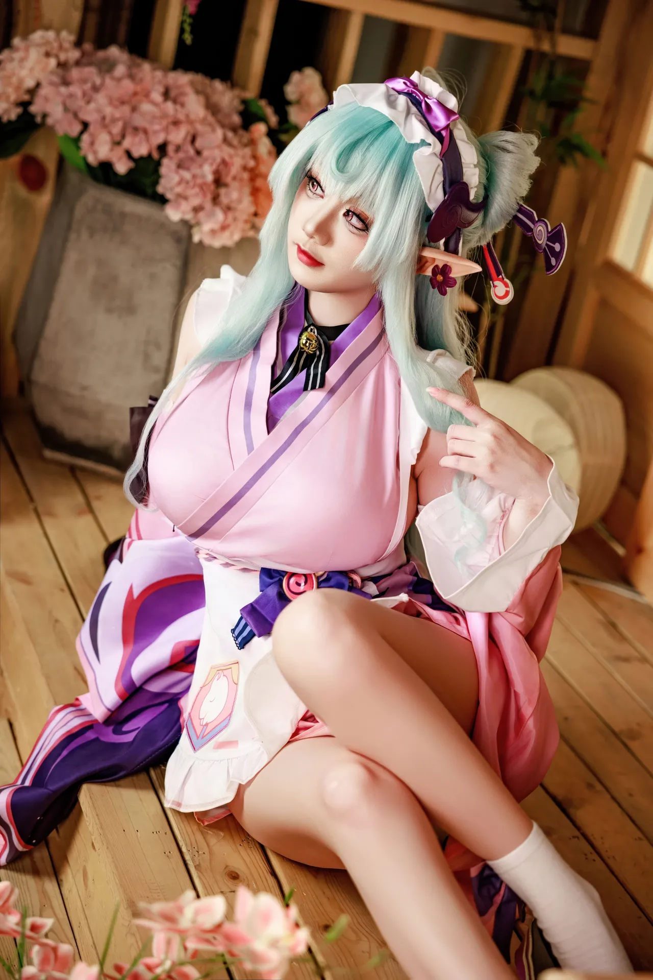 阿雪雪_yuki - 原神 梦见月瑞希-erohere12.webp
