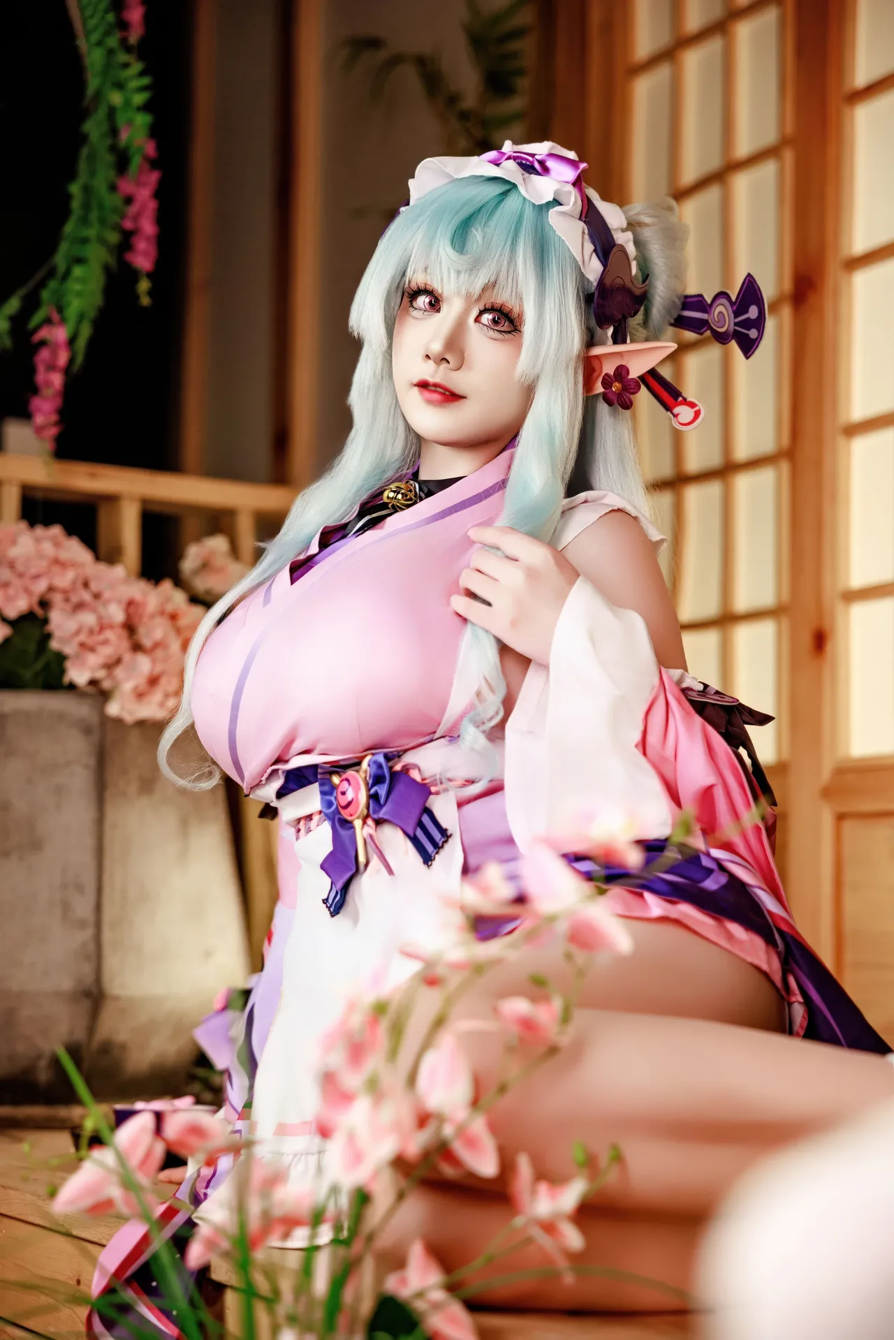 阿雪雪_yuki - 原神 梦见月瑞希-erohere15.webp